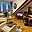Prodej bytu 3+kk 53 m² Praha Vyšehrad, Neklanova