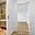 Prodej bytu 1+1 26 m² Most, U Stadionu
