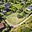 Prodej stavební parcely 1 161 m² Sulice, Zelená
