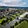 Prodej bytu 2+kk 49 m² Liblín