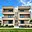 Prodej bytu 2+1 70 m² v Chorvatsku