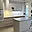 Prodej bytu 2+kk 50 m² České Budějovice, Pekárenská