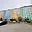 Prodej bytu 3+1 51 m² Teplice Prosetice, Rovná