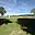 Prodej stavební parcely 10 094 m² Kestřany