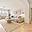 Pronájem bytu 2+1 53 m² Česká Třebová, Nové náměstí