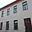 Prodej činžovního domu 222 m² Jevíčko, Kobližná