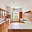 Prodej bytu 2+kk 74 m² Libštát