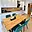 Prodej bytu 3+kk 66 m² Včelná, Tikalova
