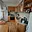 Prodej bytu 3+1 74 m² Lomnice nad Popelkou, Smetanova