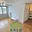 Prodej bytu 2+kk 41 m² Praha, Prosecká