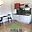 Pronájem bytu 1+kk a garsoniéry 30 m² Horoměřice, Kolmá