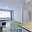 Prodej bytu 2+kk 49 m² Praha Žižkov, Křišťanova