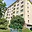 Pronájem bytu 2+1 54 m² Praha Záběhlice, Na Chodovci