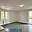 Pronájem bytu 2+kk 58 m² Horoměřice, Velvarská