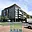 Prodej bytu 3+1 97 m² Praha Troja, Velká skála
