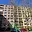 Prodej bytu 2+kk 41 m² Praha Hlubočepy, Pivcova