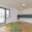 Pronájem bytu 2+kk 48 m² Horoměřice, Žižkova