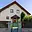 Prodej rodinného domu 172 m² Ptice, Uhlířská
