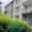 Prodej bytu 3+1 74 m² Středokluky, Lidická