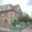 Prodej rodinného domu 570 m² Praha Kobylisy, Služská