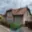 Prodej rodinného domu 175 m² Dřevčice