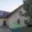 Prodej rodinného domu 251 m² Chrustenice