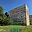 Prodej bytu 3+1 68 m² Kladno Kročehlavy, Děčínská