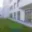 Pronájem bytu 2+kk 58 m² Velké Přílepy, Pražská