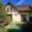 Prodej rodinného domu 251 m² Chrustenice