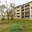 Prodej bytu 3+1 93 m² Praha Strašnice, Dětská