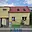 Prodej rodinného domu 86 m² Kladno Kročehlavy, V. Paiskra