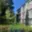 Prodej bytu 3+1 74 m² Středokluky, Lidická