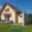 Pronájem rodinného domu 154 m² Hovorčovice, U Slunečnic