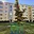 Prodej bytu 1+1 34 m² Praha, Hostýnská