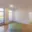 Pronájem bytu 2+kk 49 m² Velké Přílepy, Pražská