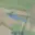 Prodej zemědělské půdy 23 100 m² Plaňany