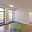Pronájem bytu 2+kk 49 m² Velké Přílepy, Pražská