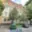 Prodej bytu 2+kk 55 m² Praha Vysočany, Zákostelní