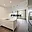 Pronájem bytu 3+kk 95 m² Praha Vinohrady, Laubova
