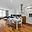 Pronájem bytu 3+kk 109 m² Praha Vinohrady, Laubova