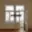 Pronájem bytu 3+kk 78 m² Praha Vinohrady, Krkonošská