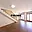 Pronájem bytu 5+1 a více 168 m² Praha Smíchov, Štefánikova