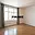 Pronájem bytu 4+1 100 m² Praha Nové Město, Odborů