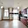 Pronájem bytu 3+kk 124 m² Praha Nové Město, Záhořanského