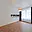 Pronájem bytu 3+kk 93 m² Praha Vinohrady, náměstí Jiřího z Poděbrad
