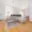 Pronájem bytu 4+kk 140 m² Praha Vinohrady, Na Švihance