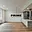Pronájem bytu 4+kk 107 m² Praha Vinohrady, náměstí Jiřího z Poděbrad