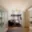 Pronájem bytu 2+1 77 m² Praha Nové Město, Truhlářská