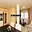 Pronájem bytu 3+kk 63 m² Praha Vinohrady, Máchova