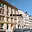 Pronájem obchodu 87 m² Praha Nusle, Sezimova